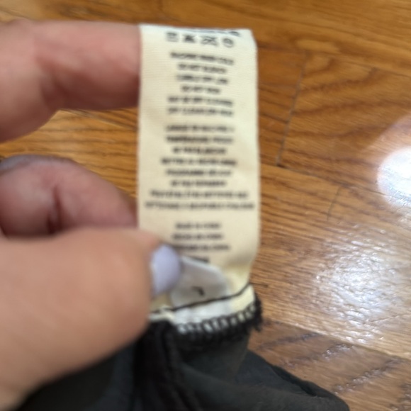 Jacket by jackett NY - Picture 12 of 14